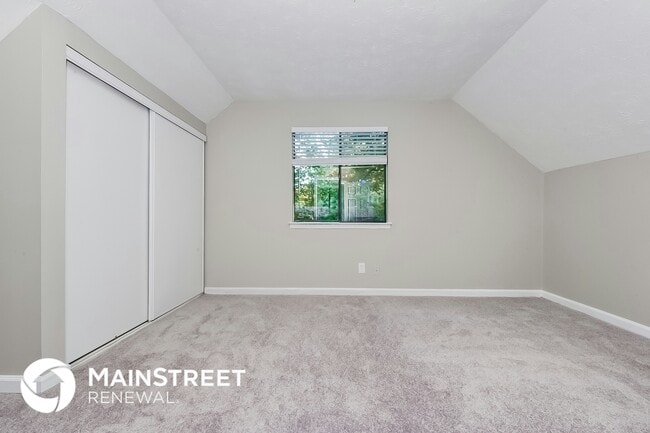 Building Photo - 144 Fairview Dr