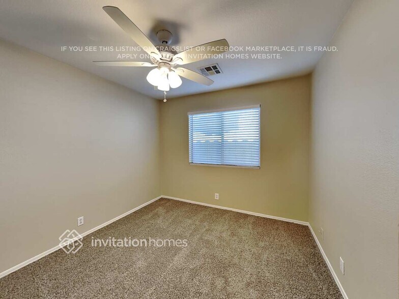 Building Photo - 8411 W Hubbell St