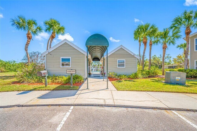 Building Photo - 8122 45th Ct E
