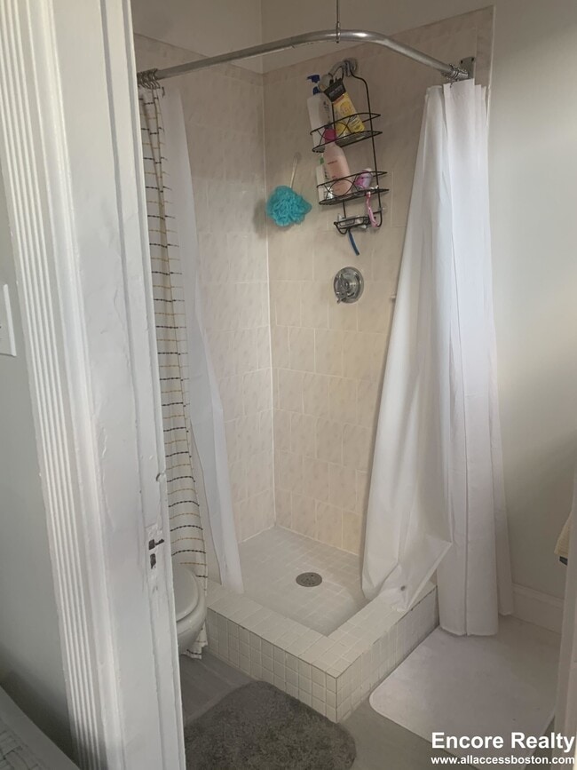 Building Photo - 38 Hemenway St