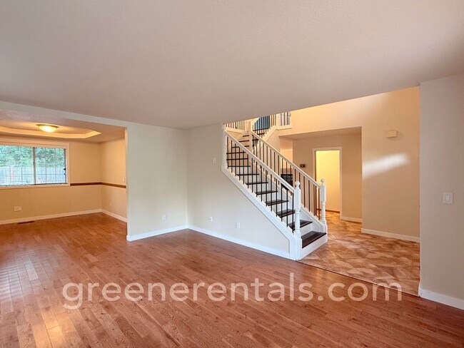 Building Photo - Beautiful 4BD/2.5BA West Olympia Home in Quiet Neighborhood