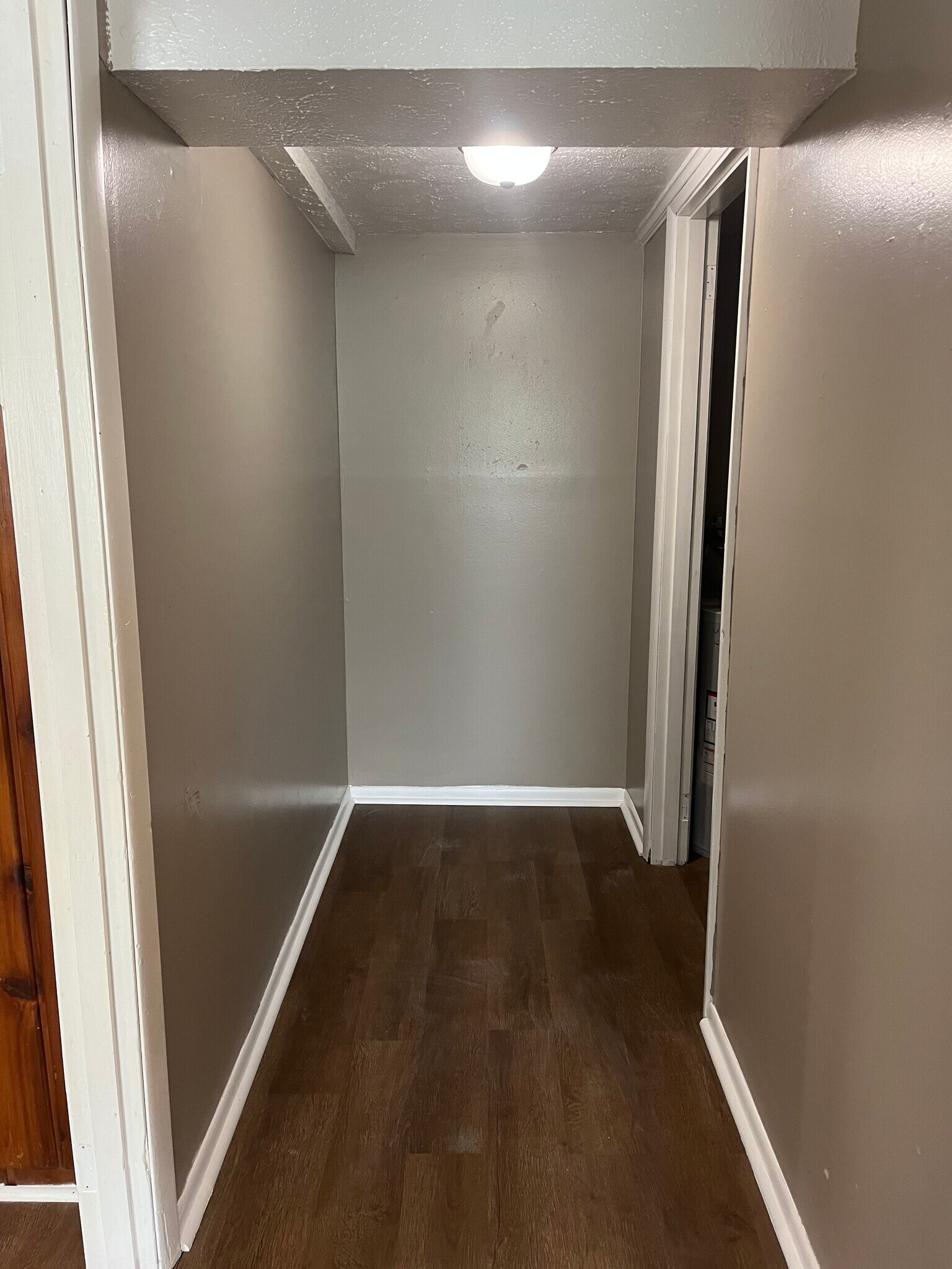 Building Photo - 4048 Brick Church Pike