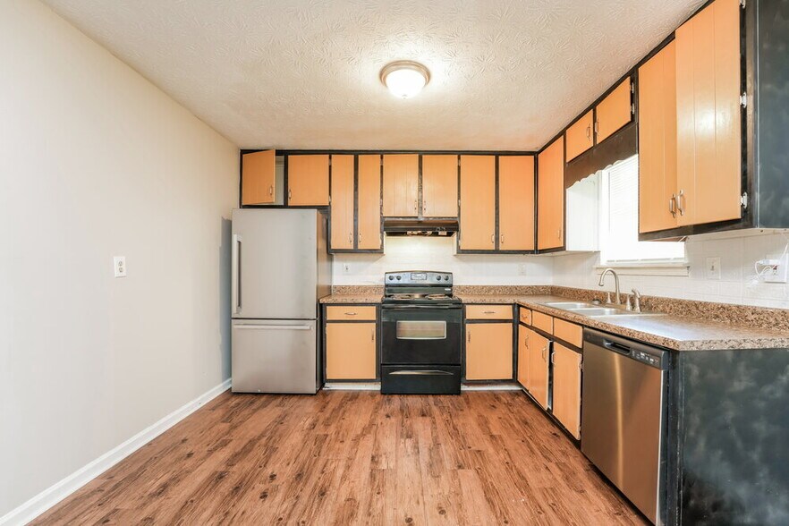 Building Photo - 2081 Countydown Ln