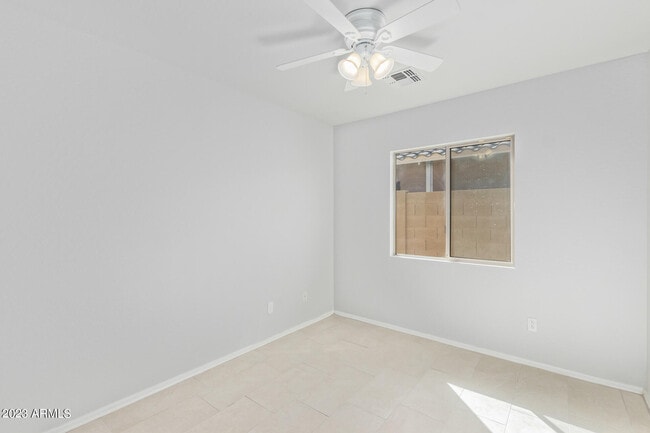 Building Photo - 17715 W Redfield Rd