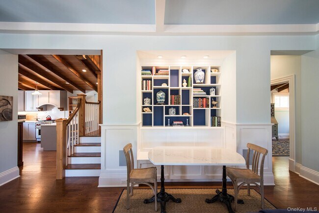 Building Photo - 106 Old Depot Rd