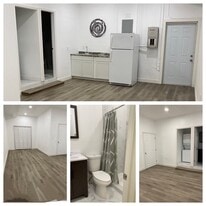 Building Photo - 1500 SW 152nd Plz