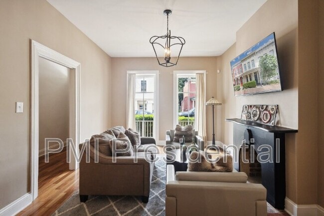 Building Photo - 507 N 1st St