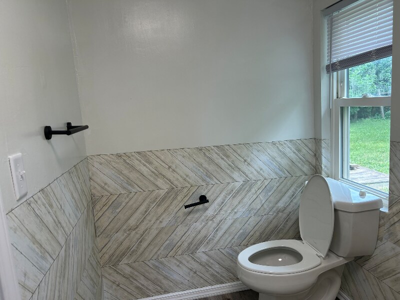 Building Photo - 1711 Grant St