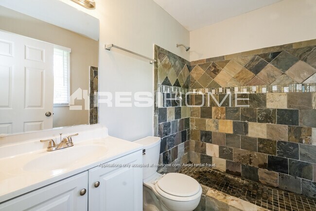 Building Photo - 7379 Bethsaida Dr