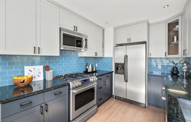 Building Photo - 259 Noe St