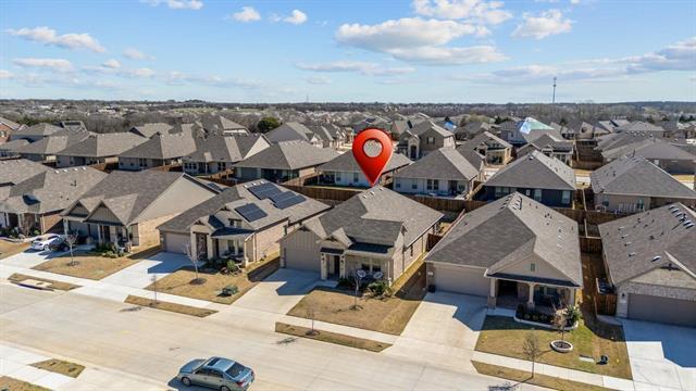 Building Photo - 5505 Cypress Pt Dr