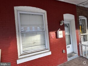 Building Photo - 159 N Millick St