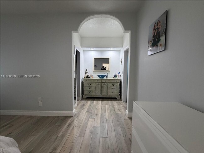 Building Photo - 9102 NW 148th St