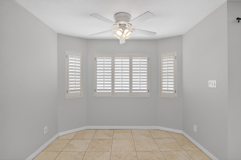 Building Photo - 6843 E Redfield Rd