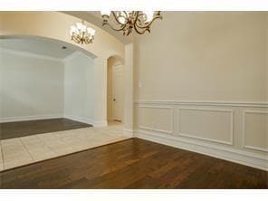 Building Photo - 4055 Victory Dr