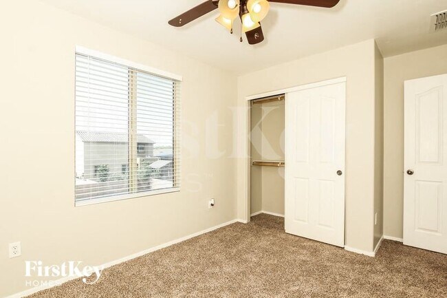 Building Photo - 12072 W Formosa Ln