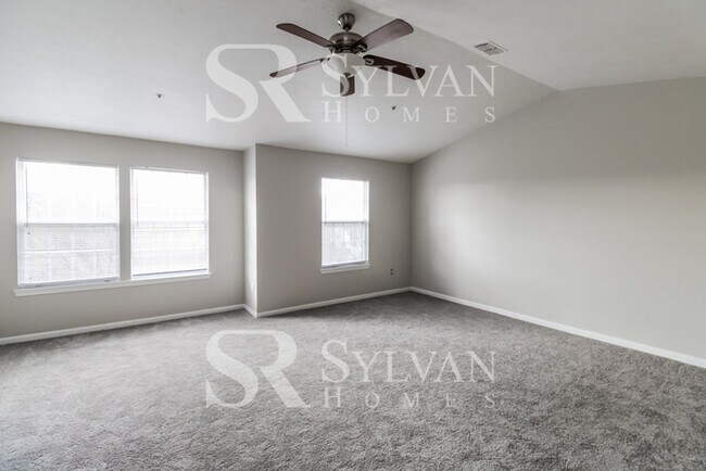 Building Photo - Coming HOME never felt so good!