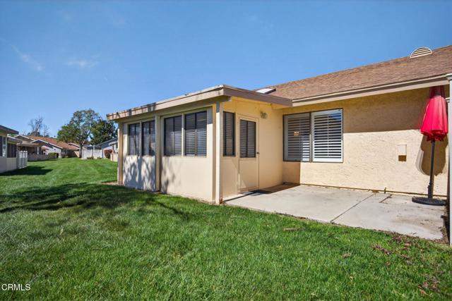 Building Photo - 42063 Village 42