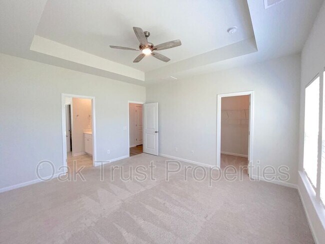 Building Photo - 183 Granton Edge Ln