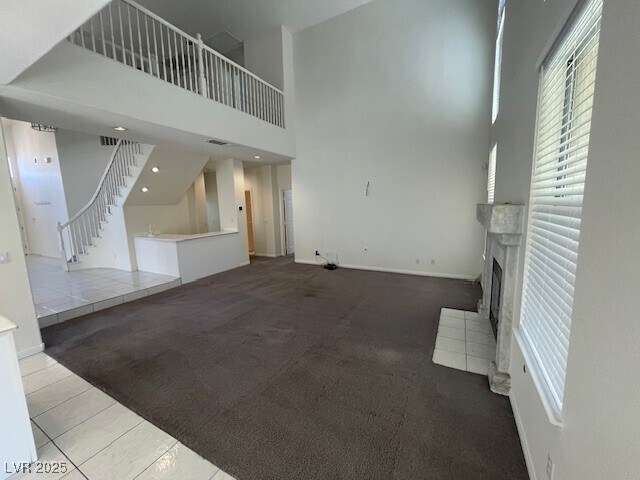 Building Photo - 8711 W Knollmist Dr