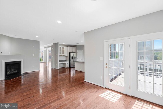 Building Photo - 22247 Waterberry Terrace
