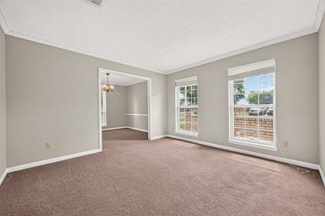 Building Photo - 11710 N Petersham Dr