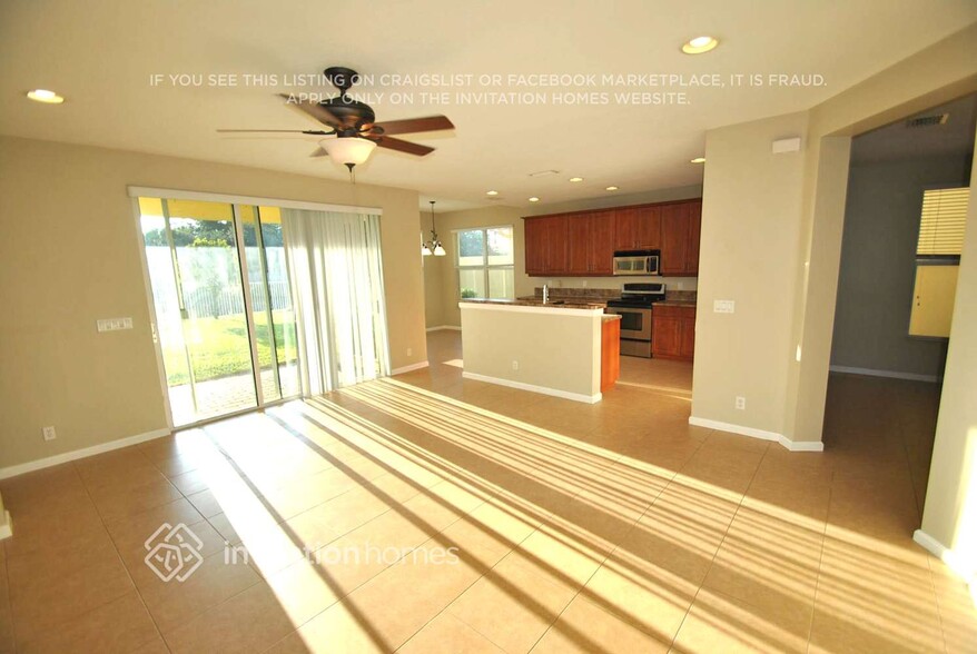 Building Photo - 486 Belle Grove Ln