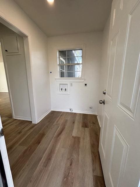 Building Photo - 164 Eisenhower Blvd