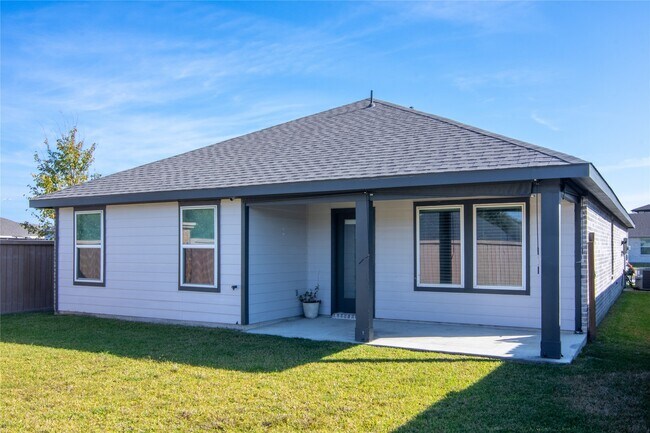 Building Photo - 7226 Telford Holw Trl