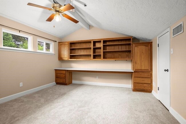 Building Photo - 13426 Nevermore Dr
