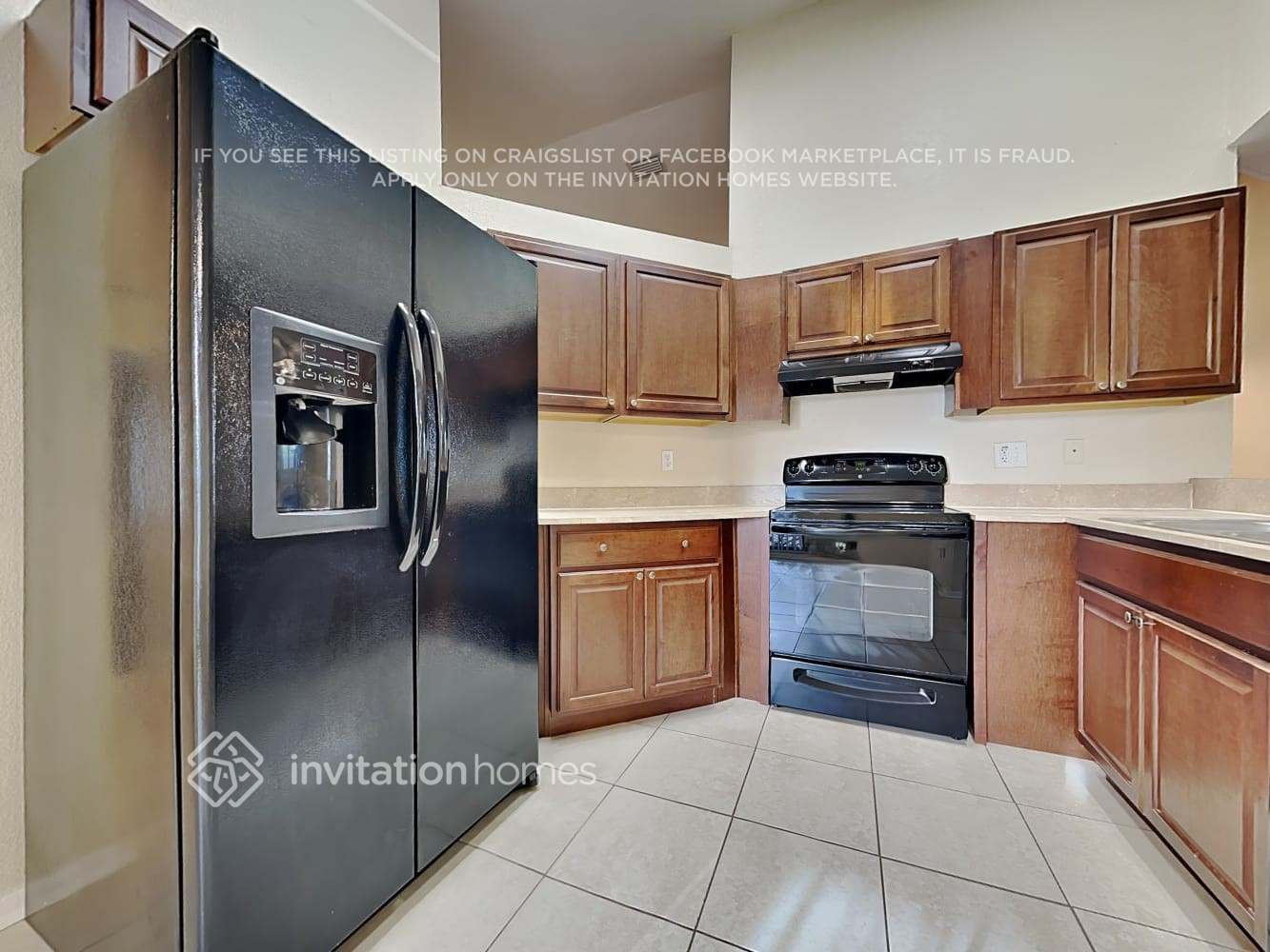 Building Photo - 10109 Cornerstone Pl