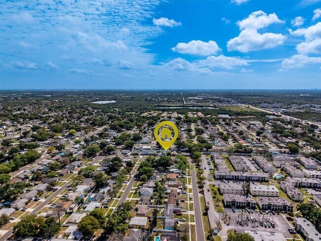 Building Photo - 7849 86th Way N