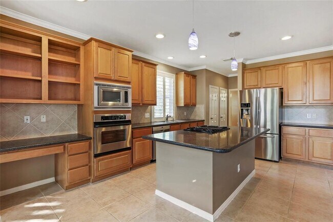 Building Photo - 10 Dove Trace Cir