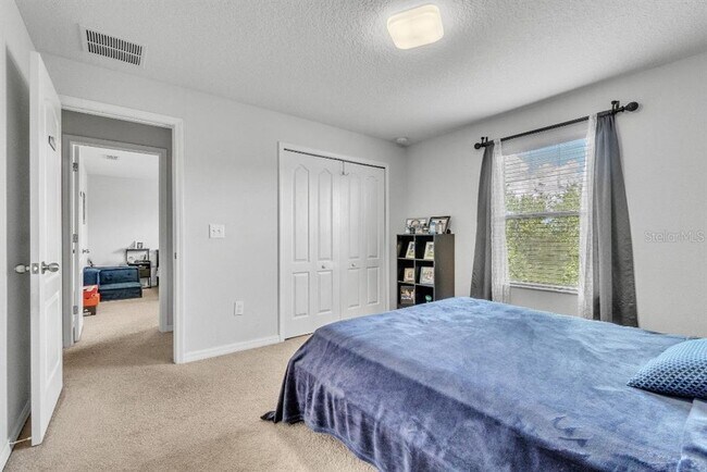 Building Photo - 3256 Rodrick Cir