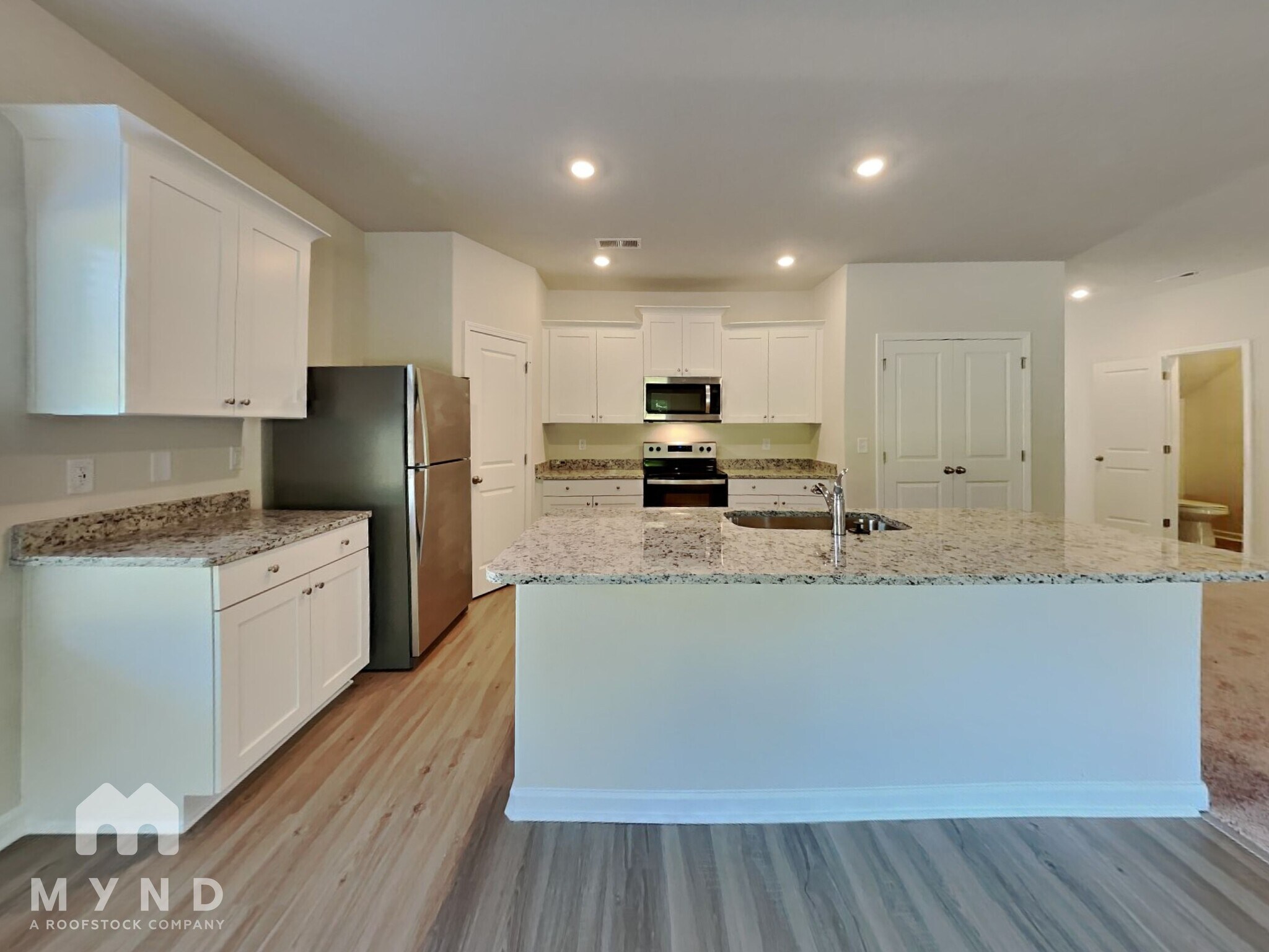 Building Photo - 79 Taverners Ln