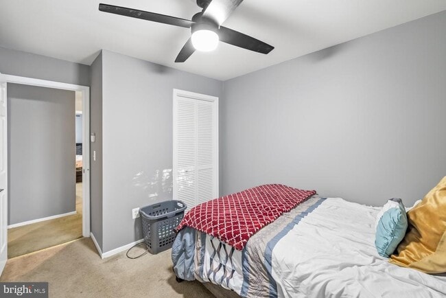 Building Photo - 1250 Birchcrest Ct