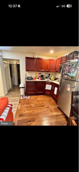 Building Photo - 9330 China Grove Ct