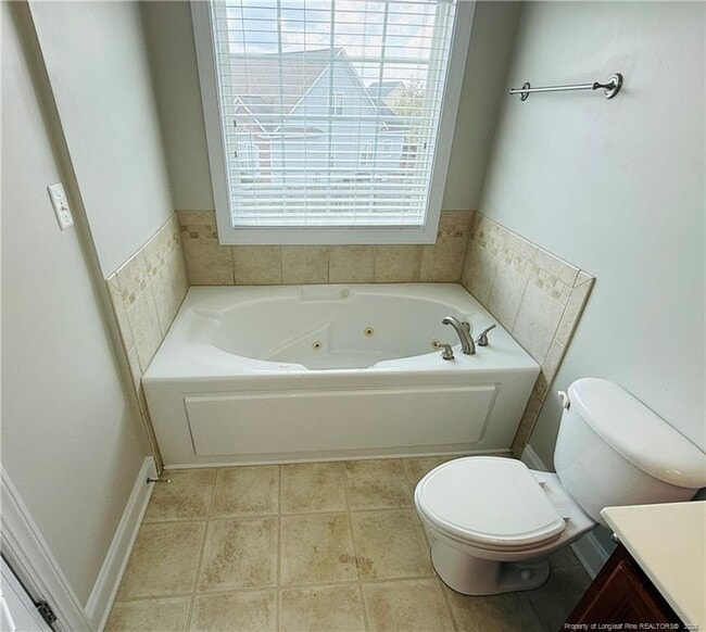 Building Photo - 5802 Kessinger Ct