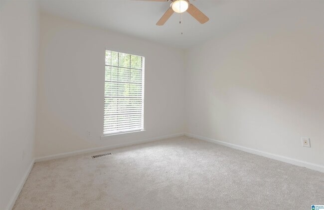 Building Photo - 3612 Chaumont Dr