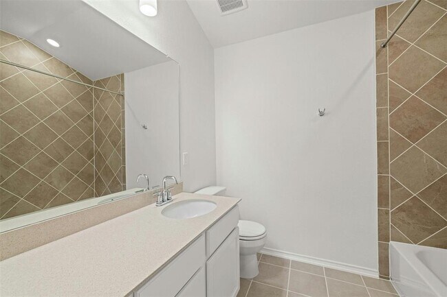 Building Photo - 3643 Sorriso Ln