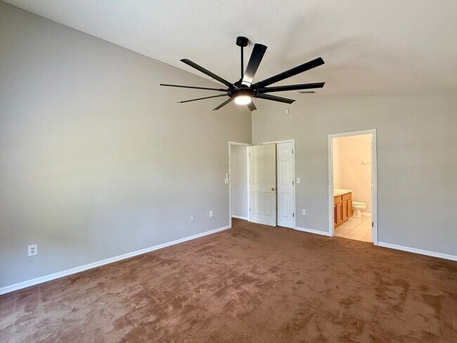 Building Photo - 9620 Cypress Harbor Dr