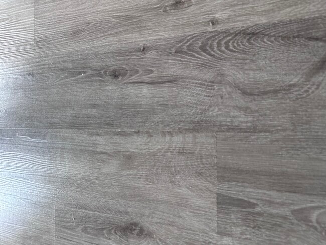 Building Photo - 659 W Randolph St