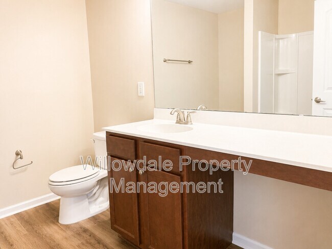 Building Photo - 2618 Tummel Ln