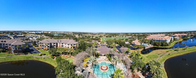 Building Photo - 6431 Borasco Dr