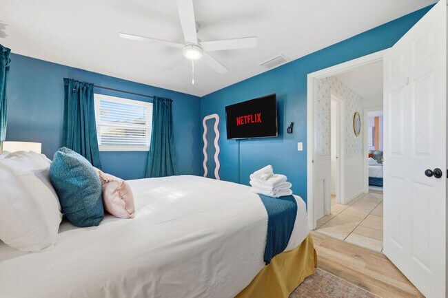 Building Photo - 12453 138th St N