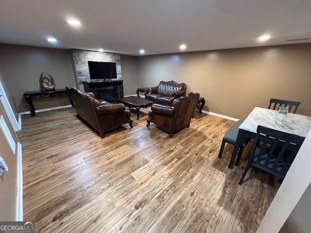 Building Photo - 2754 Ira Ct