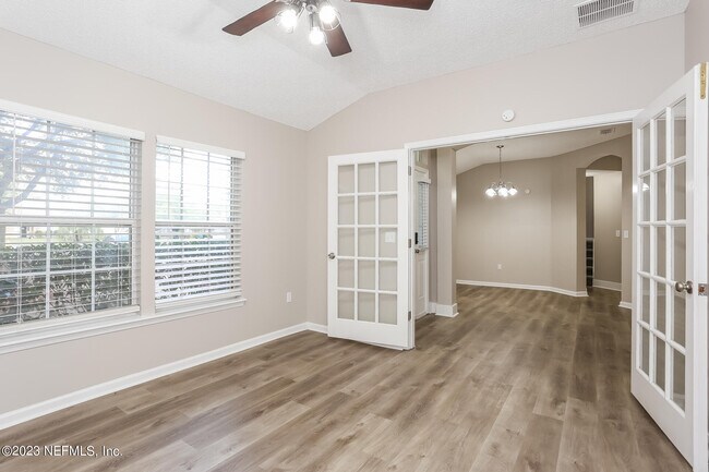 Building Photo - 12436 Richfield Blvd