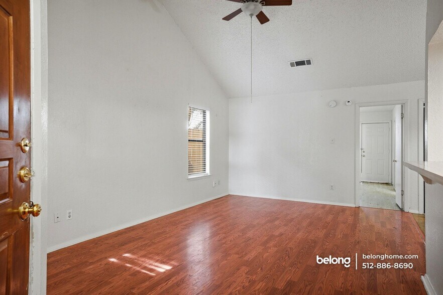 Building Photo - 1000 Milford Way