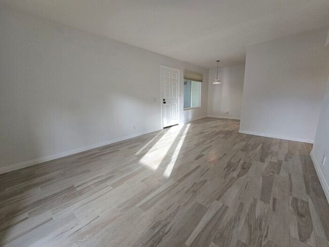 Building Photo - Private La Jolla Condo with Resort-Style Amenities Near UTC