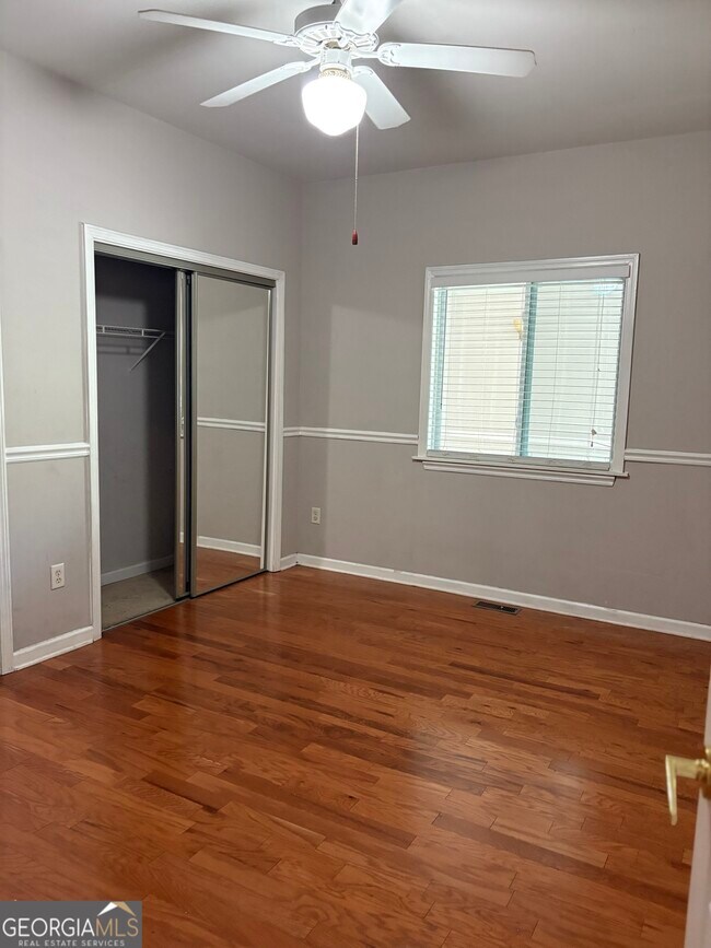 Building Photo - 403 St Dunstans Ct